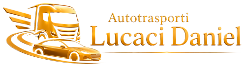 logo_2